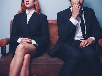 8 thủ thuật ngôn ngữ cơ thể khó rèn nhưng giá trị