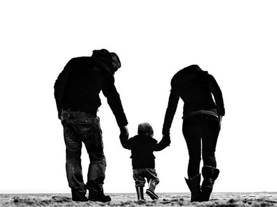 5 bài học nuôi dưỡng một doanh nhân tương lai