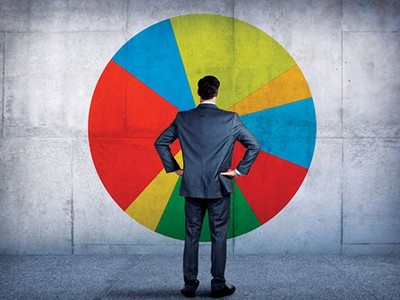 3 vấn đề của CEO Uber Travis Kalanick