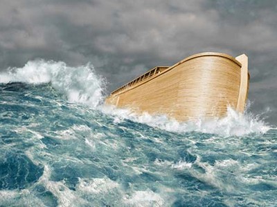 Bí quyết “vượt bão” của IBM, Google, Microsoft