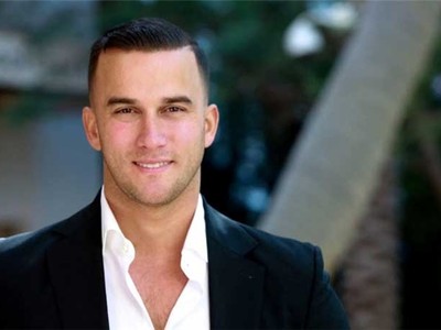 5 bí quyết để đạt doanh số bán hàng 7 triệu USD trên Instagram