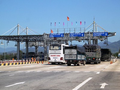 Bình Định điểm mặt 146 doanh nghiệp nợ gần 90 tỷ đồng tiền thuế