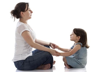 10 cách kích hoạt năng lượng cho buổi tối