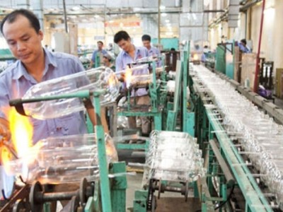 Rạng Đông (RAL) trả cổ tức 25% bằng tiền mặt