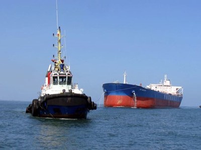 Cổ phiếu cần quan tâm ngày 22/8