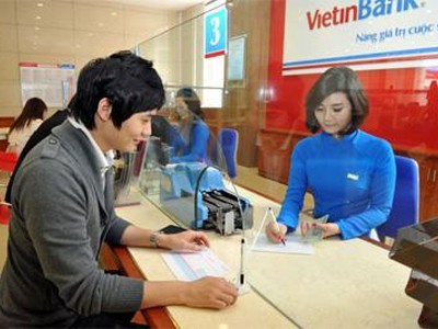 Cổ phiếu cần quan tâm ngày 25/8