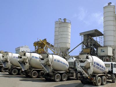 Cổ phiếu cần quan tâm ngày 15/9