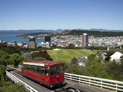 Nguồn: u3awellingtoncity.com