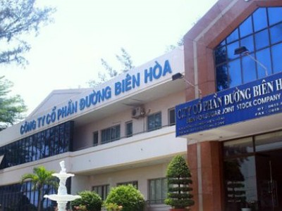 Giao dịch chui, Trưởng ban kiểm soát BHS bị phạt 25 triệu đồng