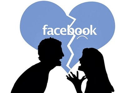 3 tác động lớn nhất của mạng xã hội đến hôn nhân
