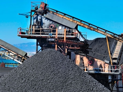 DIC Corp đăng ký mua vào 1,3 triệu cổ phiếu DIC