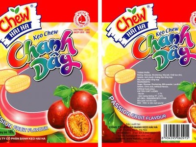 ĐHCĐ thường niên 2017 lần thứ 3 của Bánh kẹo Hải Hà (HHC) tiếp tục thất bại