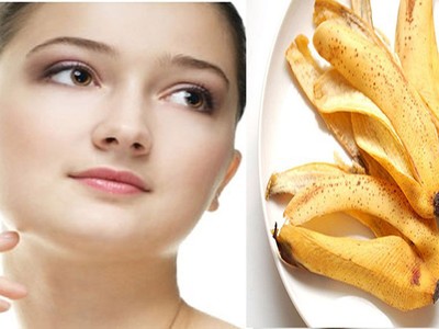 8 mẹo bất ngờ từ vỏ chuối bà nội trợ nào cũng nên biết