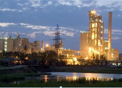 HOM chính thức bổ nhiệm ông Nguyễn Quốc Việt làm Tổng giám đốc