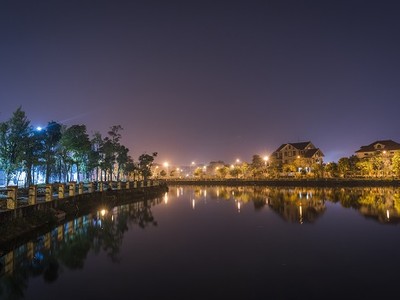 Licogi 14 (L14) dự kiến phát hành 7,8 triệu cổ phiếu, giá chưa tới 1/5 thị giá