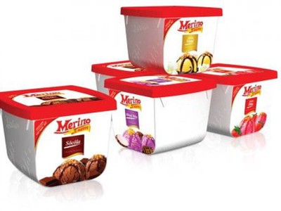 Thực phẩm Đông lạnh Kido (KDF) tạm ứng cổ tức 14% bằng tiền mặt