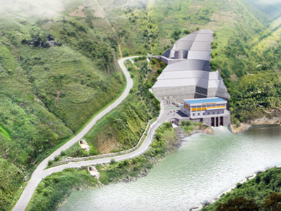 9 tháng, Điện lực 3 (PIC) lãi ròng 32,6 tỷ đồng, vượt gần 16% kế hoạch cả năm