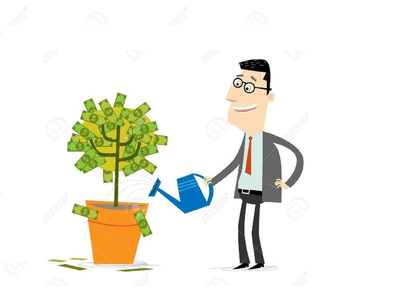 PPS chốt danh sách cổ đông trả cổ tức 14,2% bằng tiền mặt