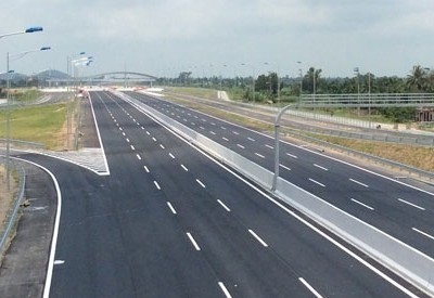 9 tháng, Sông Đà 9 (SD9) lãi hơn 34 tỷ đồng