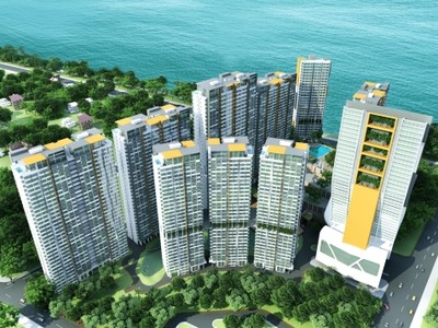 Vạn Phát Hưng (VPH) phát hành 10,6 triệu cổ phiếu, giá 10.000 đồng/CP