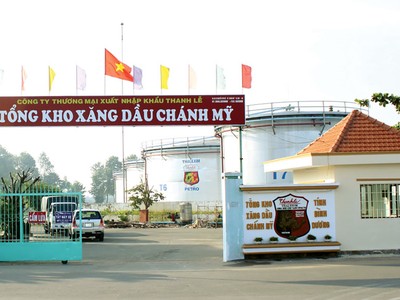 IPO Thalexim: Lượng đăng ký mua gấp gần 5 lần chào bán