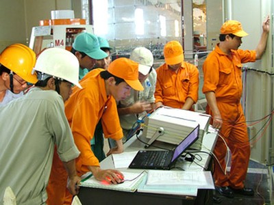 SDE: Tiếp tục “bài ca” lùi cổ tức sau 10 lần điều chỉnh