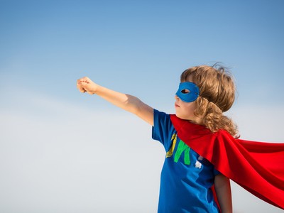 Nhìn lại “Gia Cát Dự” nhận định chứng khoán tuần qua