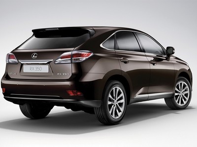 5 kiến thức cơ bản để lái xe an toàn