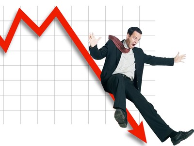 Diễn biến cổ phiếu cần quan tâm tuần qua