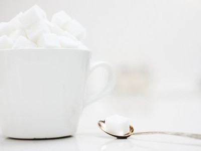 Natri bicarbonate có thể chữa ung thư