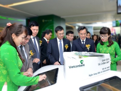 Cổ phiếu cần quan tâm ngày 7/11