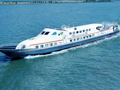 Bán cổ phiếu trước khi công bố tin bất lợi, Kế toán trưởng SKG bị phạt hơn nửa tỷ đồng