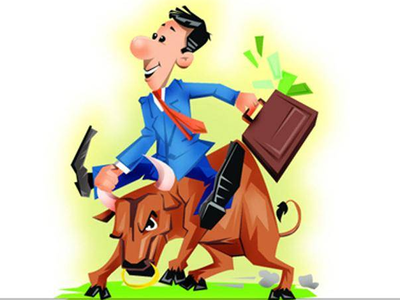 Top 10 cổ phiếu tăng/giảm mạnh nhất tuần qua: “Tân binh” khuấy động thị trường