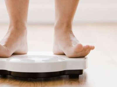 5 cách phòng tránh nguy cơ tăng cân vào mùa đông