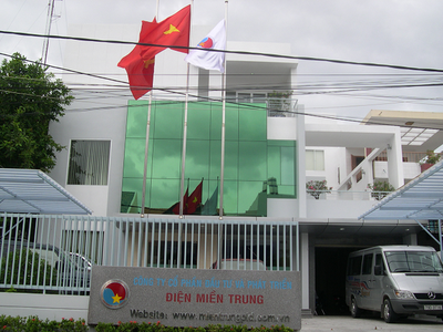 SEB tạm ứng cổ tức đợt 2/2017 bằng tiền mặt, tỷ lệ 16%