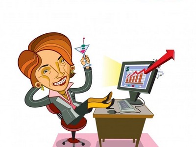 Top 10 cổ phiếu tăng/giảm mạnh nhất tuần: “Game lớn” thoái vốn