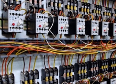 GLT tạm ứng cổ tức 18% bằng tiền mặt