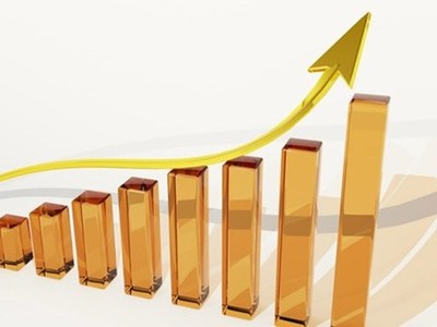 Nhìn lại “Gia Cát Dự” nhận định chứng khoán tuần qua