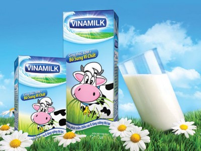 Platinum Victory tiếp tục chi hơn 1.000 tỷ đồng, tăng sở hữu tại Vinamilk lên 9,15%