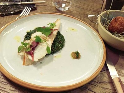 Khám phá món gà đắt nhất thế giới