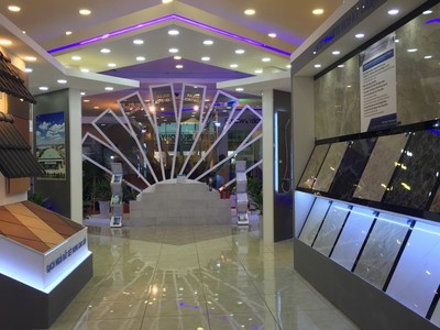 Cổ phiếu cần quan tâm ngày 5/12