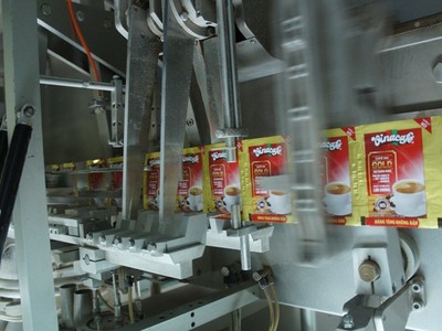 VinaCafé Biên Hòa (VCF): Quý I lãi 76,3 tỷ đồng, hoàn thành 10,7% kế hoạch năm 