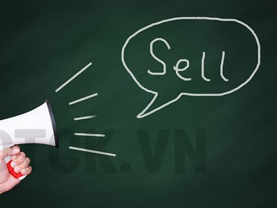 VIG: Cổ đông lớn nhất thoái toàn bộ gần 12% vốn