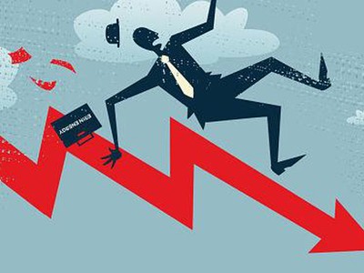 Diễn biến cổ phiếu cần quan tâm tuần qua