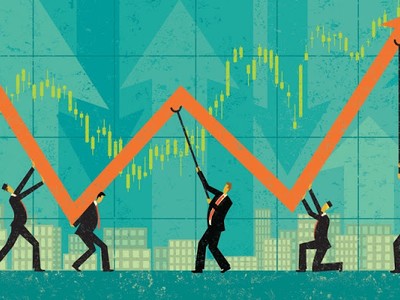 Nhìn lại “Gia Cát Dự” nhận định chứng khoán tuần qua