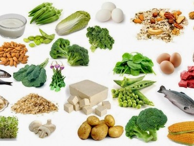 Cổ phiếu cần quan tâm ngày 13/12