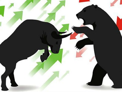 Diễn biến cổ phiếu cần quan tâm tuần qua