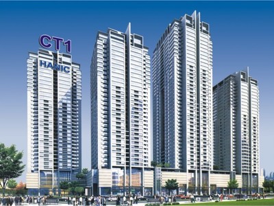 SHN dự kiến chi 390 tỷ đồng mua cổ phần Ngôi sao An Bình