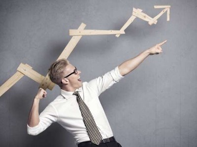 Big_Trends: Chỉ nên đầu tư vào những Công ty có hoạt động đơn giản và dễ hiểu