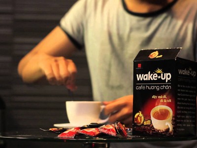 Tháng 1/2018, Vinacafé Biên Hoà (VCF) sẽ tạm ứng cổ tức 660% bằng tiền mặt